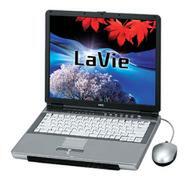 LaVie L『LL750/AD』