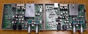 Ascii Jp オンキヨー Usbバスパワー対応のオーディオデバイス Se U33gx W を発表