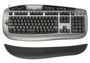 『Microsoft Digital Media Pro Keyboard』