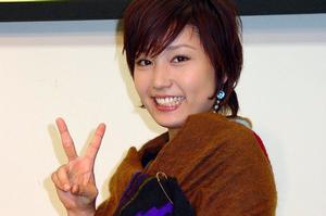 Ascii Jp 色気のある女性を目指す 三津谷葉子 10代ラストの映像集リリース