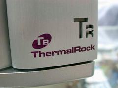 Thermalrock