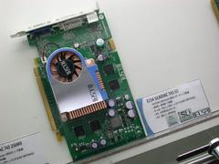 GeForce6600GT