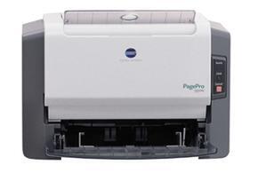 『PagePro 1350W』