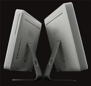 iMac G5(17inch/20inch)