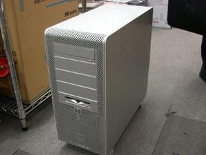 Lian-Li「PC-V1000」