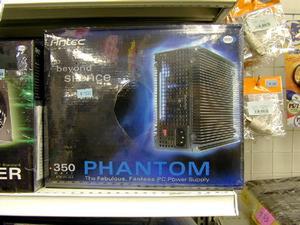 「Phantom350」