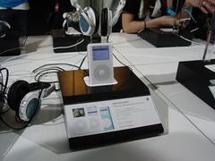 『iPod(第4世代)』
