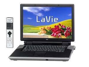 『LaVie TW LW900/BD』