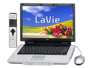 『LaVie T LT900/BD』