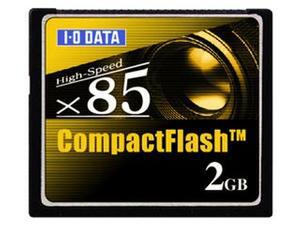 『CF85-2GB』