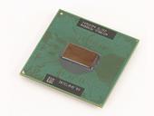 Pentium M搭載静音PCの真の実力