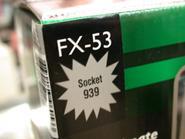 FX-53