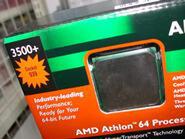 Athlon 64-3200+