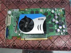 ELSA GLADIAC 940 PCI-E 256MB