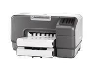 『HP Business Inkjet 1200dtwn』