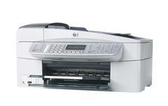 『HP Officejet 6210 All-in-One』