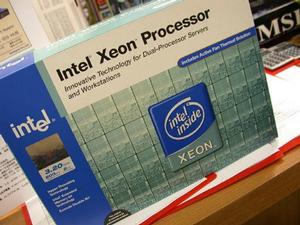 「Xeon-3.20GHz」