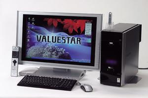 VALUESTAR TX VX980/AE