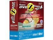 Super DVD Zcopy 4シリーズ