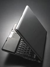 NEC Direct専用モデルのB5ファイルサイズモバイルノート『LaVie G タイプJ』製品レビュー掲載開始！