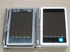 SL-C1000とSL-C3000の比較2