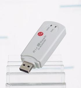 『LD-WL54G/USB』