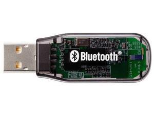 『PDI-B911/USB』