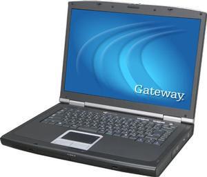 『Gateway 7425JP』