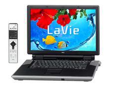 『LaVie TW LW900/CD』