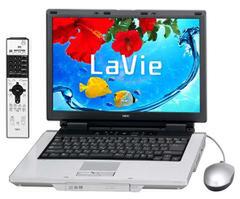 『LaVie T LT900/CD』