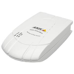 『AXIS OfficeBasic USB Wireless G』