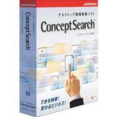 ConceptSearch