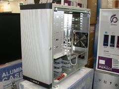 PC-V1100II