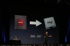 Pentium 4へ移行