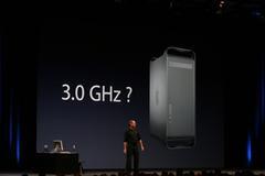 3GHz Power Mac G5