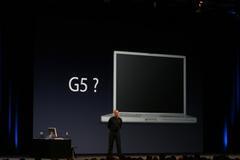 PowerBook G5