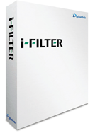 『i-FILTER Ver.6』