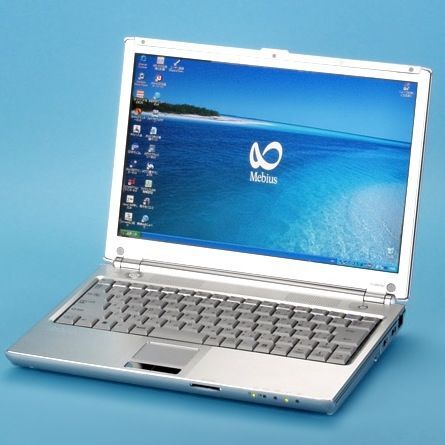 05ce33b7188ab240.jpg
