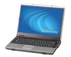 『Gateway 6832JP』