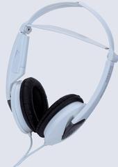 Creative Headphones HN-505／ノイズキャンセラーヘッドホン