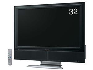 “液晶IT-TV”「IT-32M2」