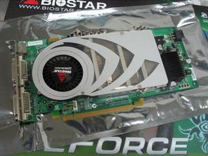 「GeForce 7800 GTX」