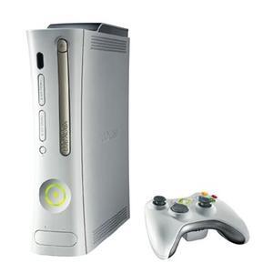 『Xbox 360』