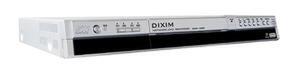 『DiXiM DMR-1000』