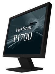 EIZO FlexScan P1700-BK