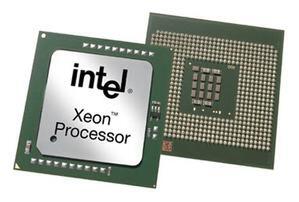 Xeonプロセッサー