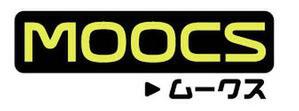 MOOCSのロゴ