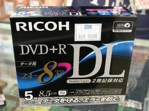 D8RDD-S5CW