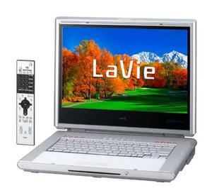 『LaVie T LT900/ED』