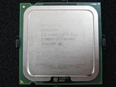 Pentium 4 672